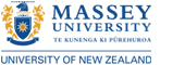 Massey University