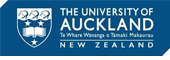 University of Auckland