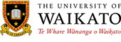 University of Waikato