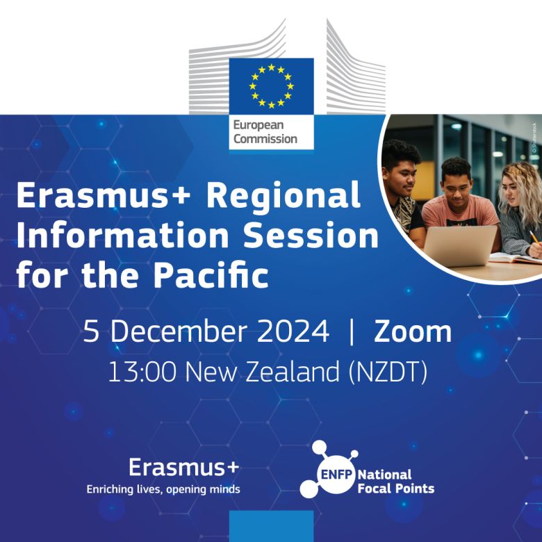 Erasmus+
